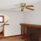 559 Cortlandt Ave, Lima, OH 45801 ID:15575565