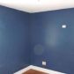 559 Cortlandt Ave, Lima, OH 45801 ID:15575566