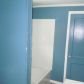 559 Cortlandt Ave, Lima, OH 45801 ID:15575567