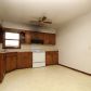 7412 Gum Tree Ln, Elkton, VA 22827 ID:15654985