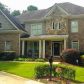 2915 Gabi Ln NE, Atlanta, GA 30329 ID:15697292