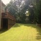 2915 Gabi Ln NE, Atlanta, GA 30329 ID:15697293
