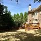 2915 Gabi Ln NE, Atlanta, GA 30329 ID:15697294