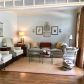 2915 Gabi Ln NE, Atlanta, GA 30329 ID:15697295