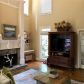 2915 Gabi Ln NE, Atlanta, GA 30329 ID:15697298