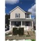 519 OAKLAND AVE, Greensburg, PA 15601 ID:15689772