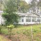 4224 Hanes Dr, Decatur, GA 30035 ID:15698087