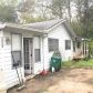 4224 Hanes Dr, Decatur, GA 30035 ID:15698088