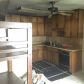 4224 Hanes Dr, Decatur, GA 30035 ID:15698089