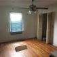 4224 Hanes Dr, Decatur, GA 30035 ID:15698090