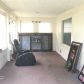 4224 Hanes Dr, Decatur, GA 30035 ID:15698091