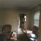 4224 Hanes Dr, Decatur, GA 30035 ID:15698093