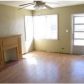 106 S Alabama St, Amarillo, TX 79106 ID:15605642