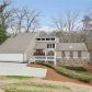 7325 Chattahoochee Bluff Dr, Atlanta, GA 30350 ID:15690840