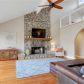 7325 Chattahoochee Bluff Dr, Atlanta, GA 30350 ID:15690843