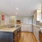 7325 Chattahoochee Bluff Dr, Atlanta, GA 30350 ID:15690845