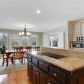 7325 Chattahoochee Bluff Dr, Atlanta, GA 30350 ID:15690847