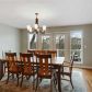 7325 Chattahoochee Bluff Dr, Atlanta, GA 30350 ID:15690848