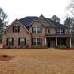 109 Jaclaire Ln, Mcdonough, GA 30252 ID:15709602