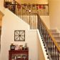 109 Jaclaire Ln, Mcdonough, GA 30252 ID:15709605