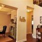 109 Jaclaire Ln, Mcdonough, GA 30252 ID:15709606