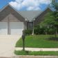 524 Gonzaga Circle, Hampton, GA 30228 ID:15699899