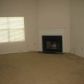524 Gonzaga Circle, Hampton, GA 30228 ID:15699901