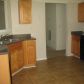 524 Gonzaga Circle, Hampton, GA 30228 ID:15699903