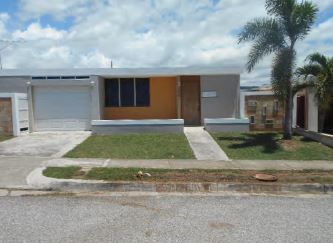 306 Praderas Del Sur, Santa Isabel, PR 00757