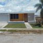 306 Praderas Del Sur, Santa Isabel, PR 00757 ID:15701184