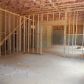 4610 Sierra Creek Dr, Hoschton, GA 30548 ID:15702414