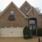 7231 Winterbrook Ln, Cordova, TN 38018 ID:15706184