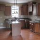 7231 Winterbrook Ln, Cordova, TN 38018 ID:15706185