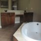 7231 Winterbrook Ln, Cordova, TN 38018 ID:15706190