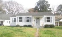 120 Smith Avenue Portsmouth, VA 23701