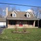 109 Lakewood Ave, East Peoria, IL 61611 ID:15676845