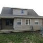 109 Lakewood Ave, East Peoria, IL 61611 ID:15676846