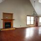109 Lakewood Ave, East Peoria, IL 61611 ID:15676847