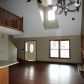 109 Lakewood Ave, East Peoria, IL 61611 ID:15676848