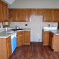109 Lakewood Ave, East Peoria, IL 61611 ID:15676849