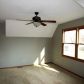 109 Lakewood Ave, East Peoria, IL 61611 ID:15676850