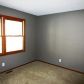 109 Lakewood Ave, East Peoria, IL 61611 ID:15676851