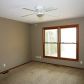 109 Lakewood Ave, East Peoria, IL 61611 ID:15676852