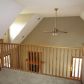 109 Lakewood Ave, East Peoria, IL 61611 ID:15676853