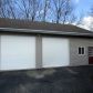 109 Lakewood Ave, East Peoria, IL 61611 ID:15676854