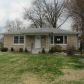 5104 Stewart Dr, Louisville, KY 40216 ID:15695183