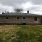 5104 Stewart Dr, Louisville, KY 40216 ID:15695184