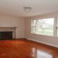 5104 Stewart Dr, Louisville, KY 40216 ID:15695185