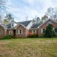 2399 Oak Hill Rd, Covington, GA 30016 ID:15695463