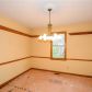 2399 Oak Hill Rd, Covington, GA 30016 ID:15695466